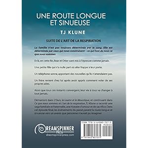 Une Route Longue Et Sinueuse Livre en Ligne Une Route Longue Et Sinueuse Livre en Ligne - Telecharger Ebook