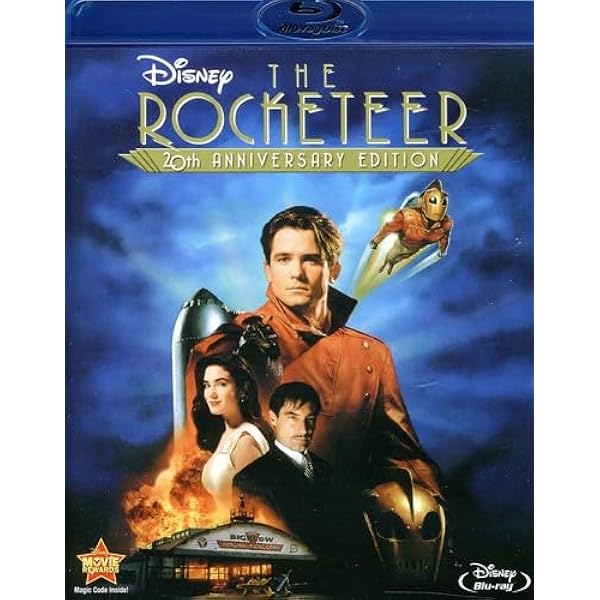 洋画・外国映画 Career Opportunities DVD 洋画・外国映画 Career Opportunities DVD Buy Career