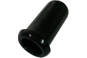 Polyplumb 15mm Pipe Stiffener - PB6415 - Bag of 5