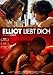 ELLIOT LIEBT DICH (OmU)