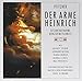 Produktbild Der Arme Heinrich