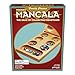 Produktbild Pressman Toy Mancala-– zusammenklappbar Set Echtholz