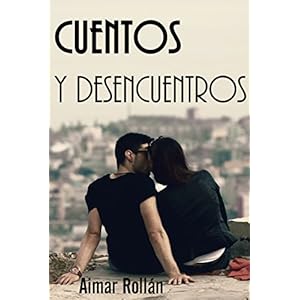 Cuentos y desencuentros