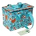 Produktbild Kühltasche / Isoliertasche kinder (rusty the fox)