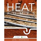 Heat Pumps: Skills2Learn Renewable Energy Workbook