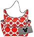 Produktbild Disney Minnie Maus Classic Reisetasche Wickeltasche