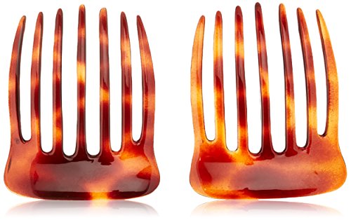 Preisvergleich Produktbild Caravan Haarkamm Nr. 3008 / 2