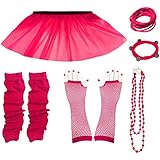 Suchergebnis auf Amazon.de für: bad taste outfit