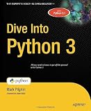 Image de Dive Into Python 3