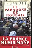 Le paradoxe de Roubaix
