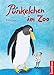 Pünkelchen im Zoo by 