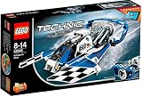 LEGO� Technic 42045 Renngleitboot - Unbekannt