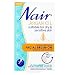Nair Sensitive Formula Facial Brush-On 50Ml