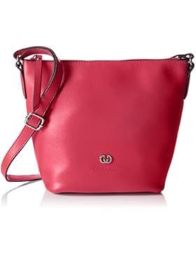 GERRY WEBER Rainbow Shoulder Bag V, S Schultertaschen