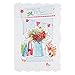 Produktbild Hallmark Weihnachtskarte für die Mutter "Much Loved" - groß