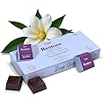 Caim by arelang - Restore your Sleep for Deep Sleep | Non-Melatonin formulation | Plant-based, Sugar & Dairy FREE | Knock out in 30 mins | Improves Sleep Quality | 1x 10 pieces | 100g