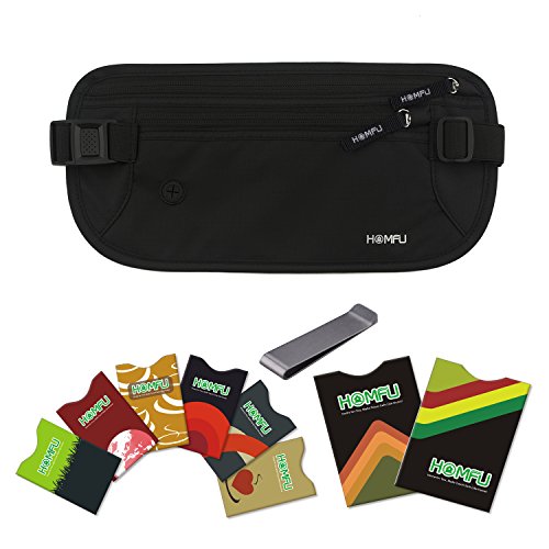 « Click to Enlarge and to go to Amazon »