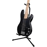 KOZMOS KS-J31 Gitar Standı