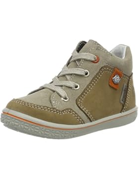 Ricosta Jungen Ole High-Top