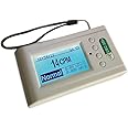 GQ GMC-500+ (Plus) Geiger Counter Nuclear Radiation Detector Monitor Beta Gamma X-Ray Dosimeter