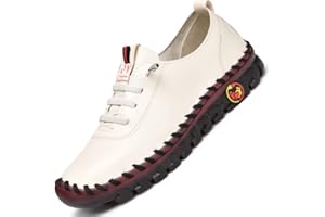 DYJAGYO Zapatos ortopédicos súper Suaves 2023, Zapatos ortopédicos súper Suaves y cómodos para Mujeres de Compras