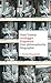 Heidegger-Fragmente: Eine philosophische Biographie by Peter Trawny