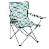 vw käfer sitze restaurieren Komfortabler, tragbarer Stuhl - ideal zum Camping, am Strand oder für ein Picknick