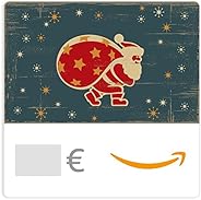 eChèque-cadeau Amazon.fr