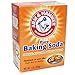 Produktbild 24x454g Sparkarton!! Arm & Hammer Baking Soda