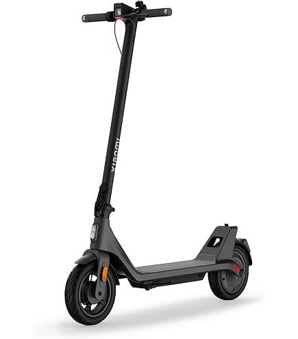 Beste Slot Voor Elektrische Fiets Kopen? Bekijk De Top 3
