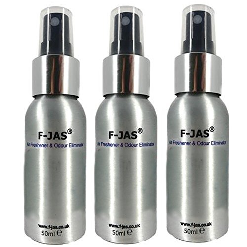 Preisvergleich Produktbild F-JAS AF-50-P3