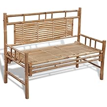 Suchergebnis auf Amazon.de für: bambus moebel