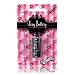 Produktbild Sexy Battery Lithium-Batterie, 3V, CR123 CR123A, langlebig