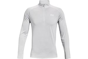 ‎UNDER ARMOUR Under Armour Herren UA Tech 2.0 1/2 Zip Shirt