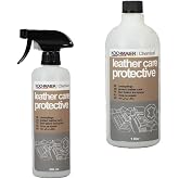 Kochmaier Oto Deri Bakımı - leather care protective (500 ml)
