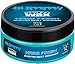 FONEX GUMMY BUBBLE GUM SUPER WAX HAIR STYLING WAX HARD FINISH 150ML ***FREE UK DELIVERY***