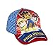 Produktbild CERDA' Paw Patrol Premium Cap tg.52 1021