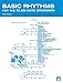 Produktbild Basic Rhythms for the Club-Date Drummer (Ted Reed Publications)