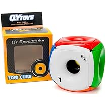 51te3TTFIfL._AC_UL210_SR210,