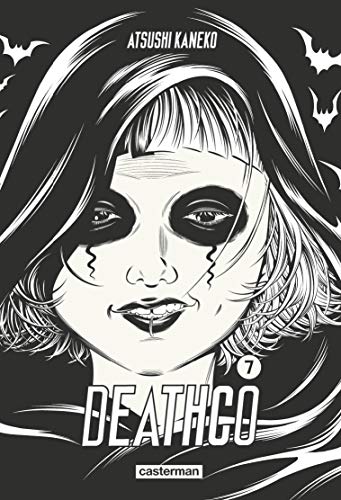 Deathco — Tome 7