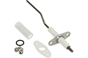 Überwachungselektrode Wolf, CGB-(K)-20, CGS, 8603059