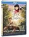 LE JOUR DES CORNEILLES (dvd)