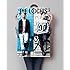 Lochis cd zwilling
