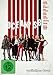 Ocean's 8 [Alemania] [DVD]