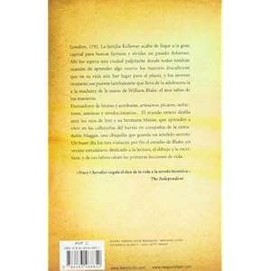 El maestro de la inocencia (BEST SELLER)