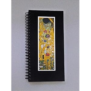 Handmadegruss Registerbüchlein. Edle Top Qualität in der Region von Hand hergestellt. Zeitlos, klassisch, einfach ein Top Präsent! Unser Verkaufsschlager.