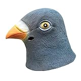 Grande para los partidos de la mascarada, partidos del traje, carnaval, la Navidad, Pascua, Halloween.