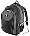 Produktbild % SONDERPOSTEN % AKTIONSWARE % 15 Zoll LAPTOP-RUCKSACK Rucksack, Schulrucksack, Sporttasche, Freizeitrucksack, City Rucksack, Arbeit, Sport, Schule, Uni, Freizeit