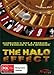 The Halo Effect ( To fainomeno tou fotostefanou ) [ Origine Australiano, Nessuna Lingua Italiana ]