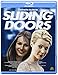 Sliding Doors
